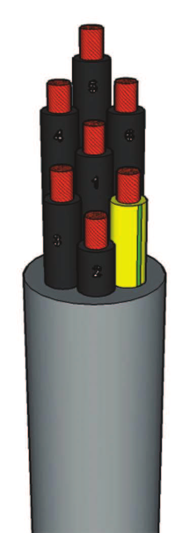 H05VV5-F (NYSLYÖ-JZ)