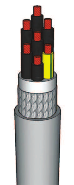 H05VVC4V5-K (NYSLYCYÖ-JZ)